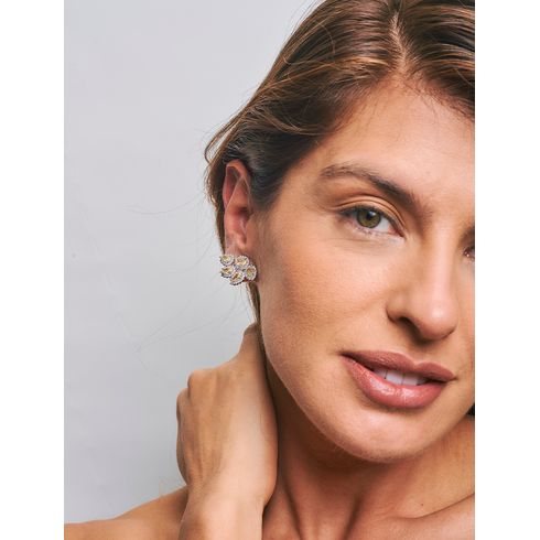 36145-brinco-ear-cuff-gotinhas-amarelo-yellow-banho-rodio-cristal-atelie-rosa-valverde-semijoias -2-
